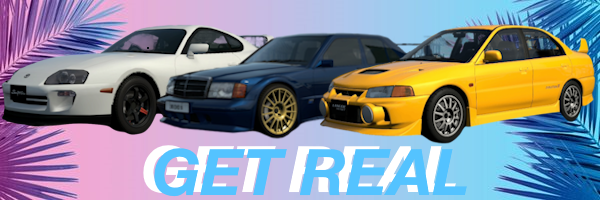 Matt's banner