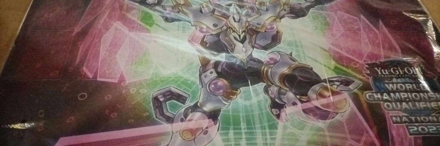 TizzuVilapando1's profile banner image