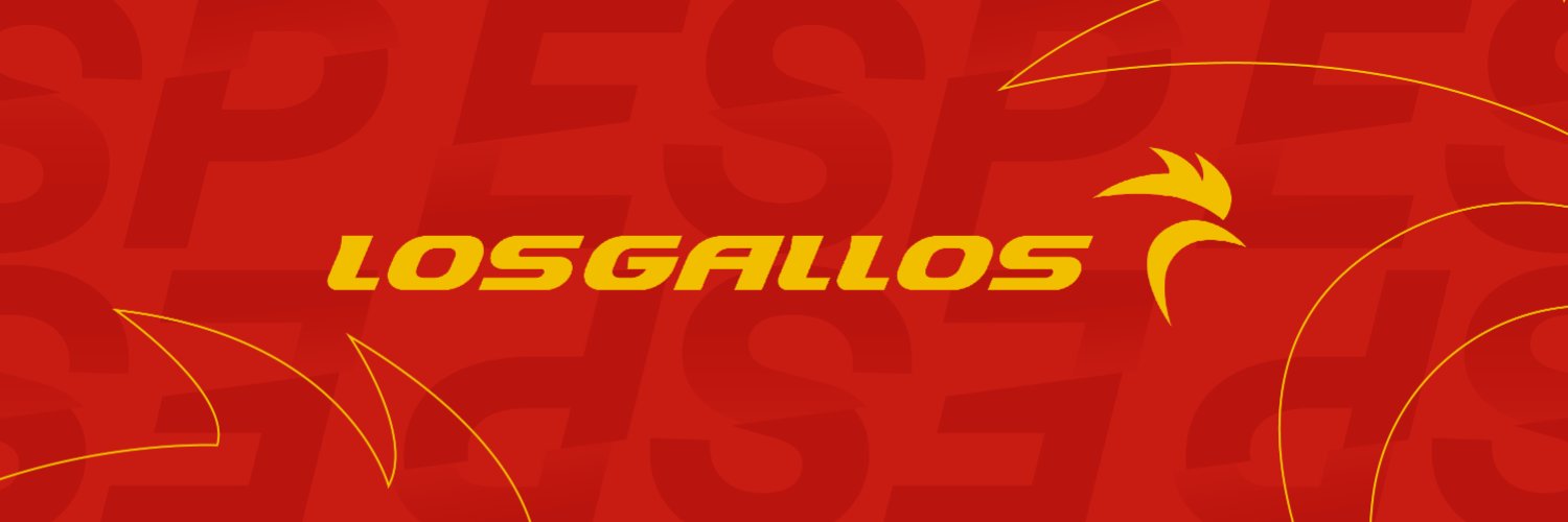 Spain SailGP Team banner