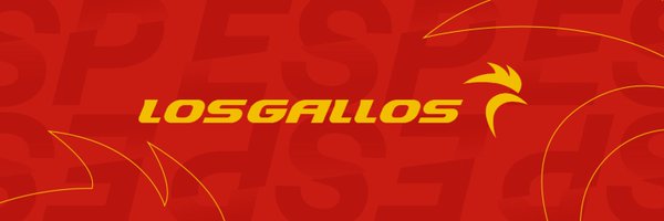 SailGPESP Profile Banner