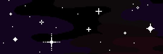 didis banner
