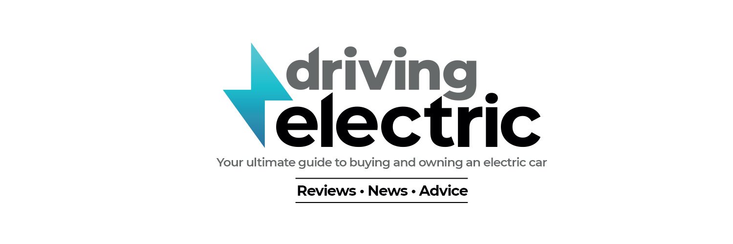 DrivingElectric banner