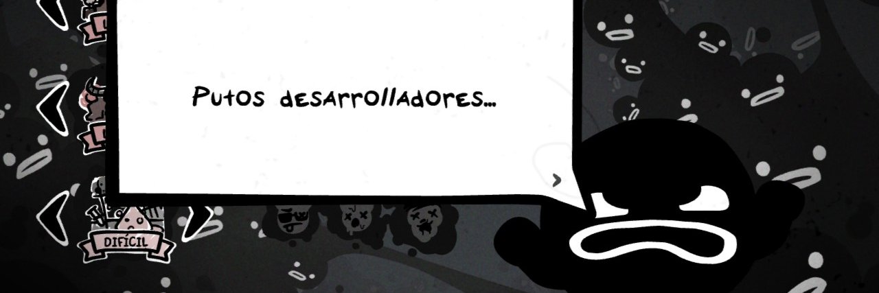 Marcusclaper banner