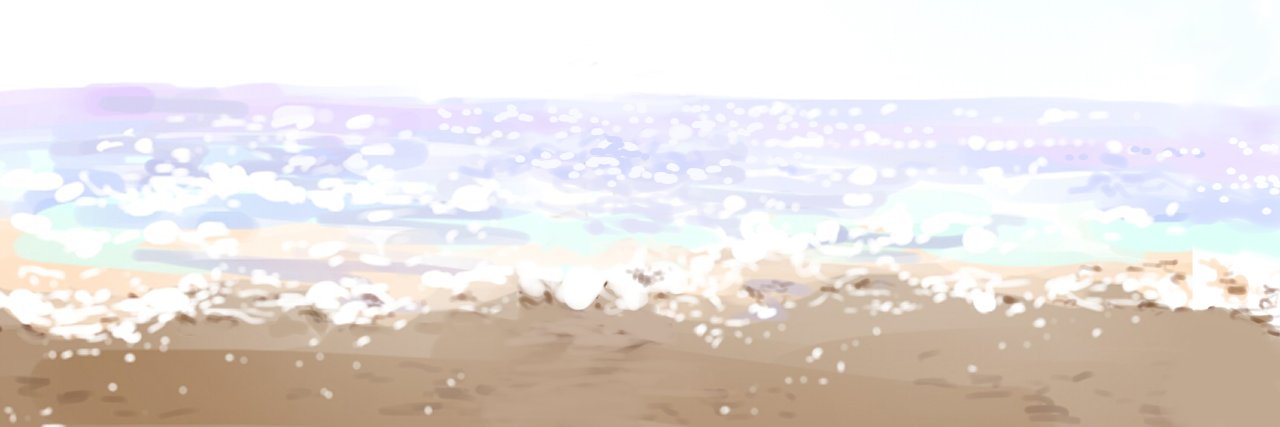 ひつき🎽's banner