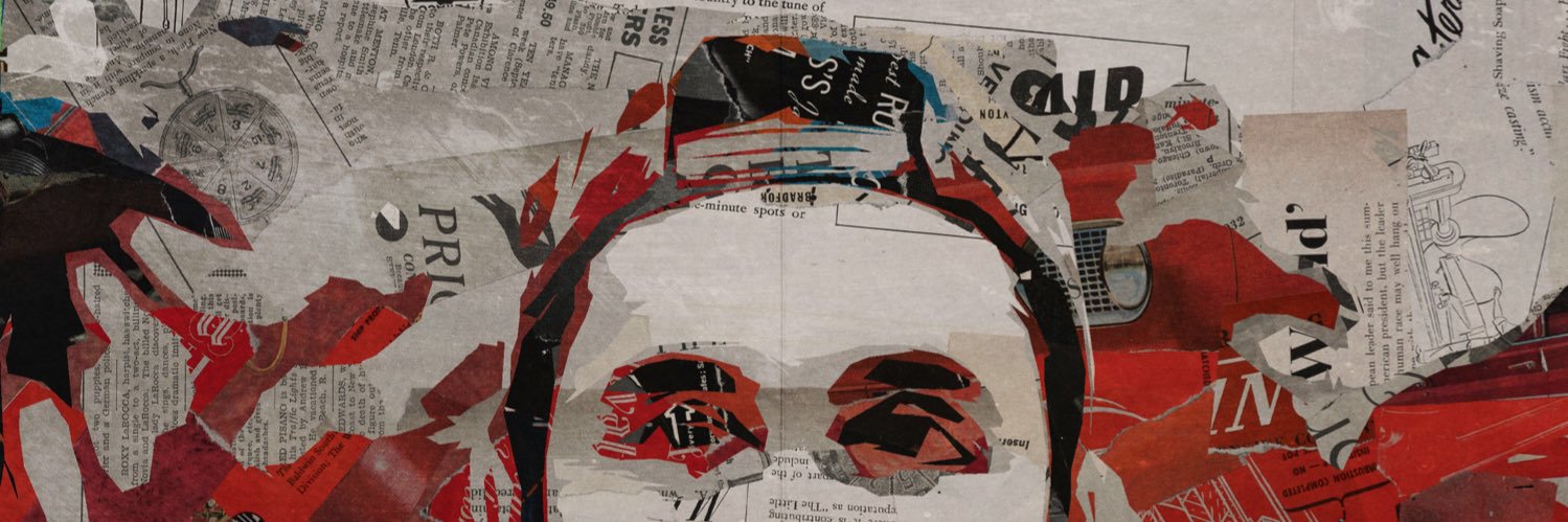 bobby_py's profile banner image