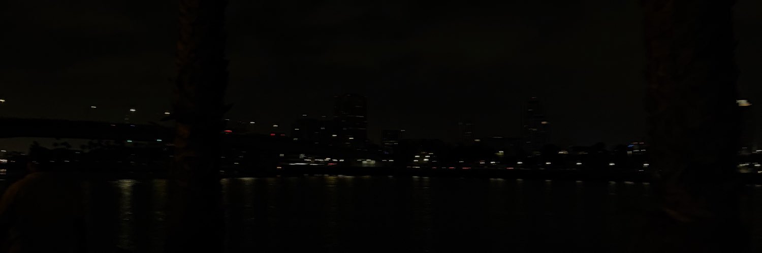 dieyanuhhh's profile banner image