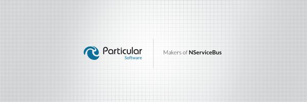 Particular Software Profile Banner
