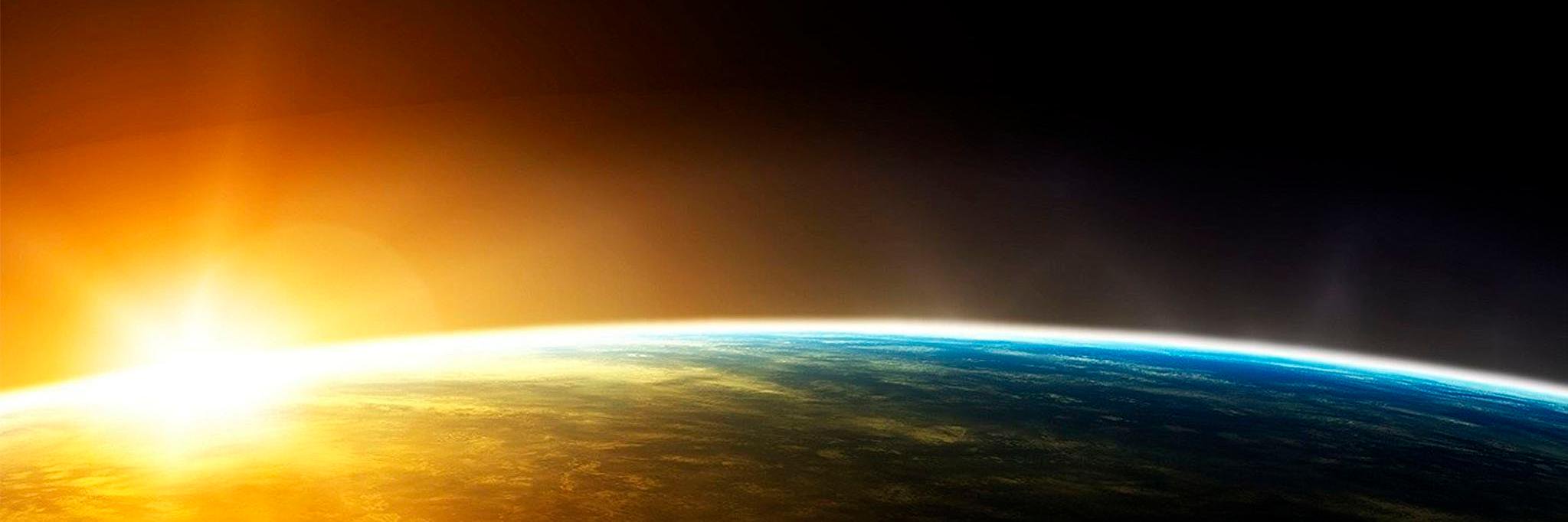 ycnex79's profile banner image