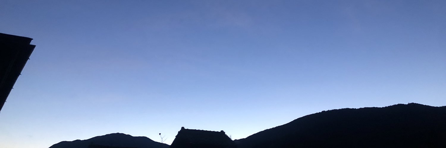 からさわ banner