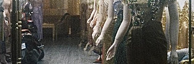 亜蘭トーチカ banner