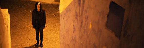 MusicOnlyLeft's profile banner image