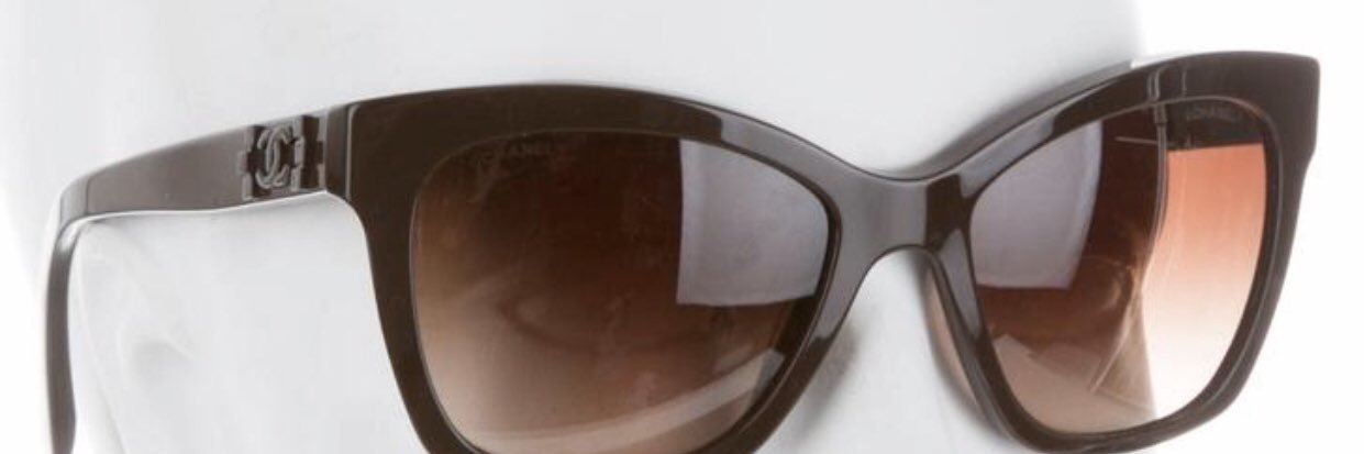 Clear51194374's profile banner image