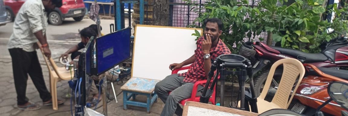 SUMANRAJS8's profile banner image