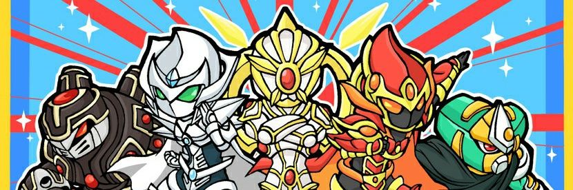 korashi725's profile banner image