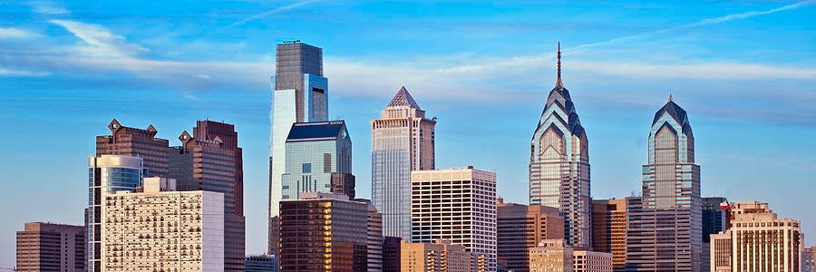 Tonya Bennett ⭐ banner