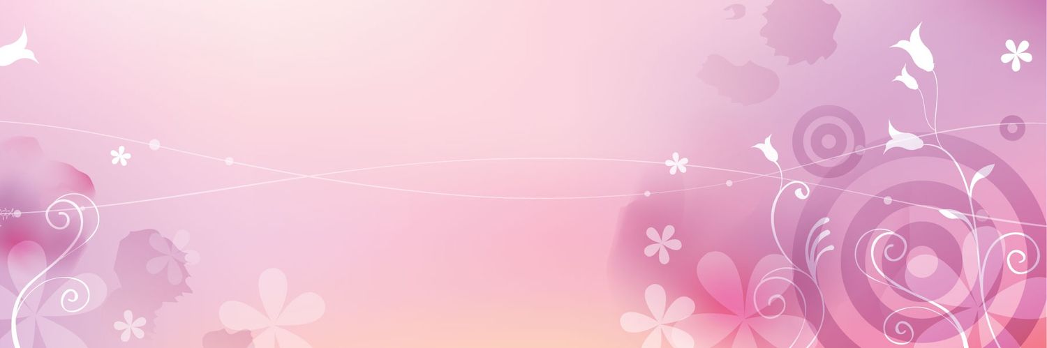 あれむ(取引垢：リトリン必読) banner