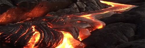 ARAF ‏ banner