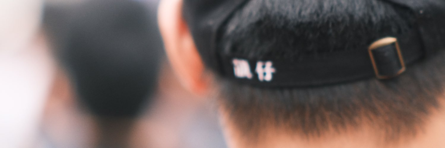 📷深圳私房🆓 banner