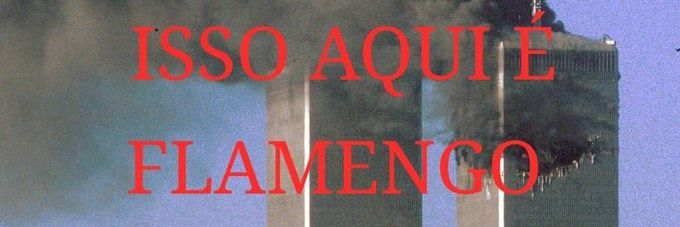 O dono dessa conta foi morto banner