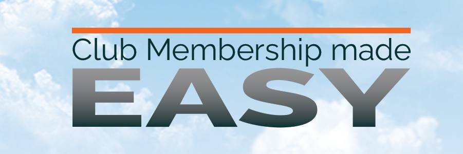 membermojo's profile banner image