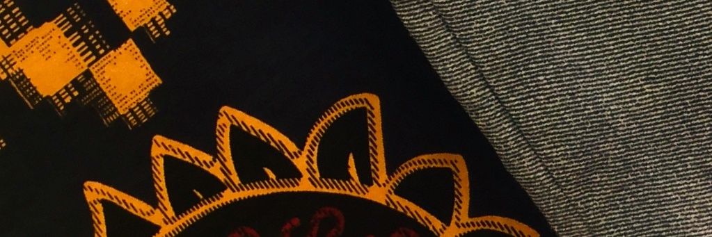 The__ChopHouse's profile banner image