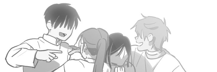 background53's profile banner image