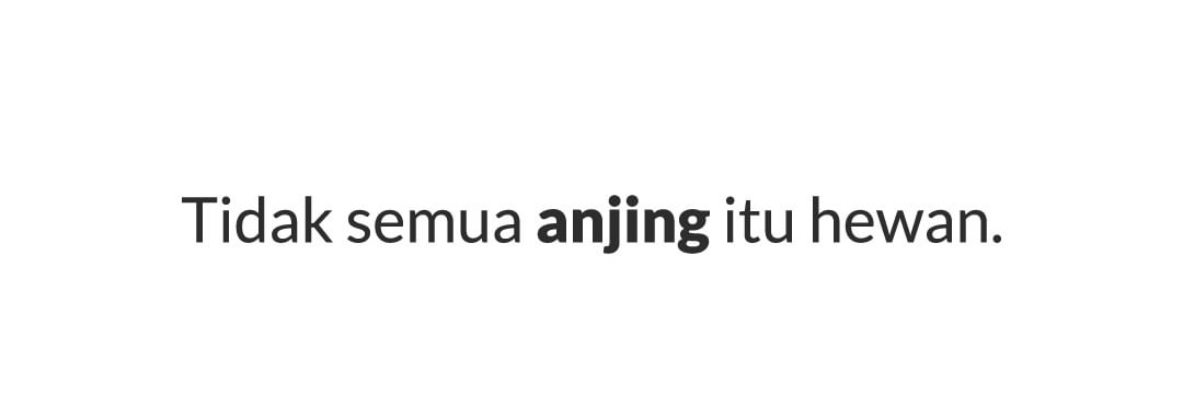 ChaplinRizki's profile banner image