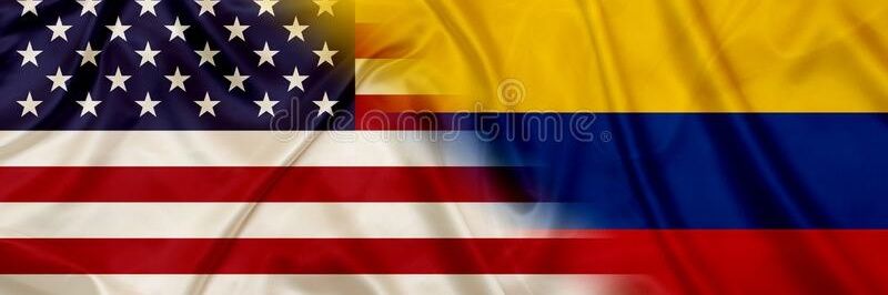 Marc Gonzalez banner