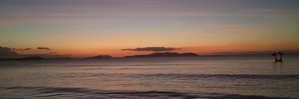 JohanBlt Profile Banner