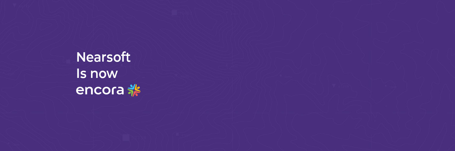 Nearsoft by encora banner