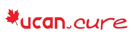 ucancure banner