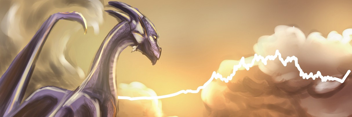 1BaconButtie's profile banner image