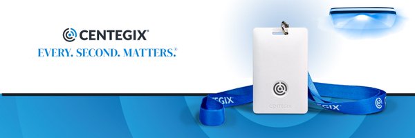 _Centegix Profile Banner