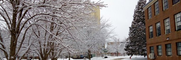 PHSurgeon Profile Banner