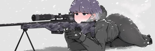 _oddsnail Profile Banner