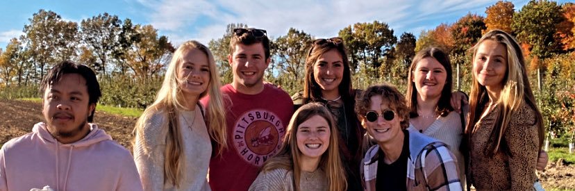 Ryan Collette banner