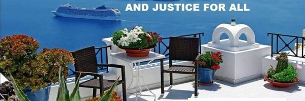 sheriffali Profile Banner