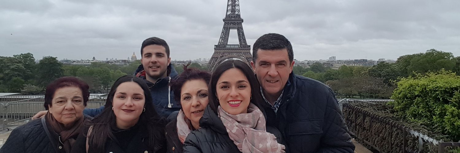 manuel_pariente's profile banner image