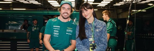 JosuuMc Profile Banner