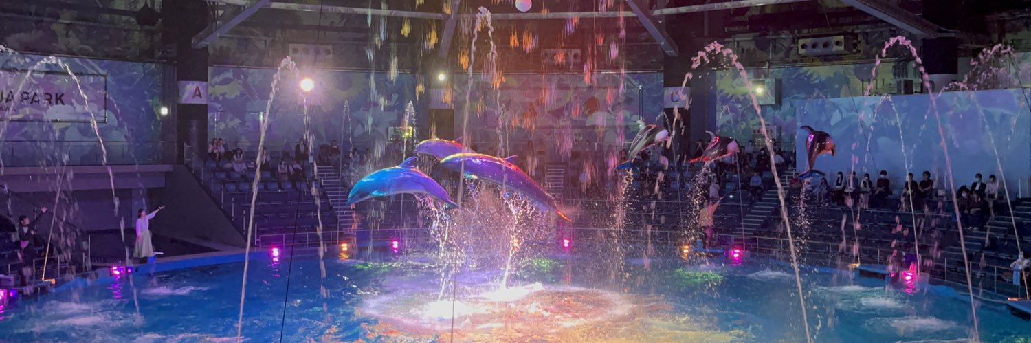 hiiirk's profile banner image