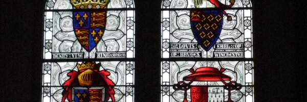 publidave Profile Banner