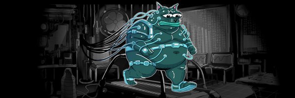 wen_moon Profile Banner