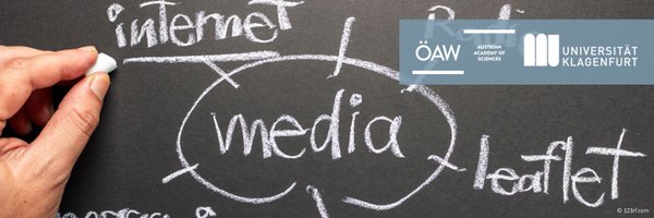 CmcVienna Profile Banner