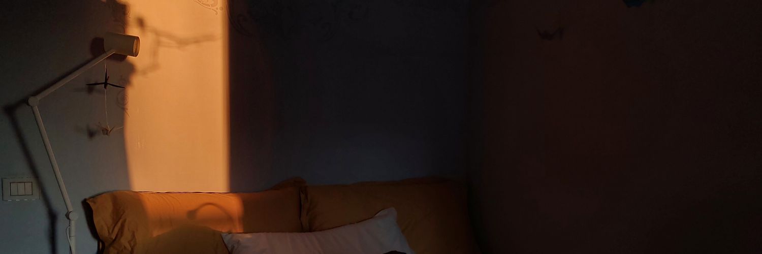 elliedic's profile banner image