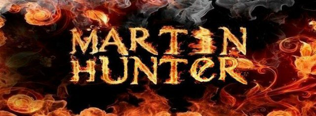 Dj_Martin_DM's profile banner image