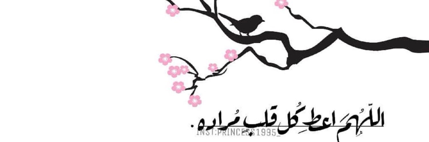 عائشـــــه 🌸✨ banner