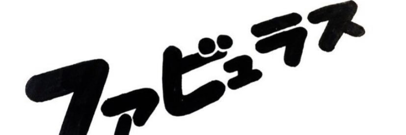 ym___goli_'s profile banner image