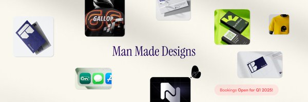 theajdesign Profile Banner
