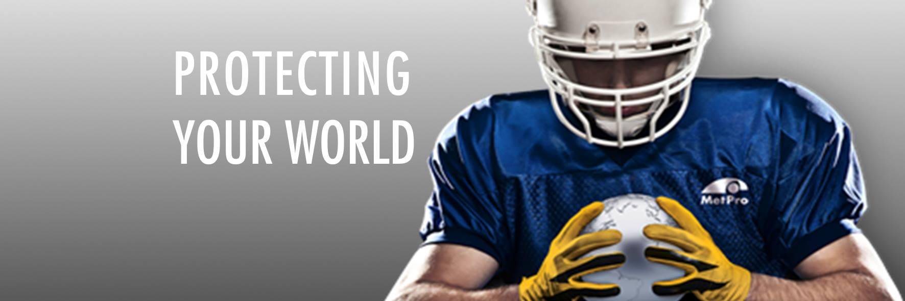 metprogroup's profile banner image