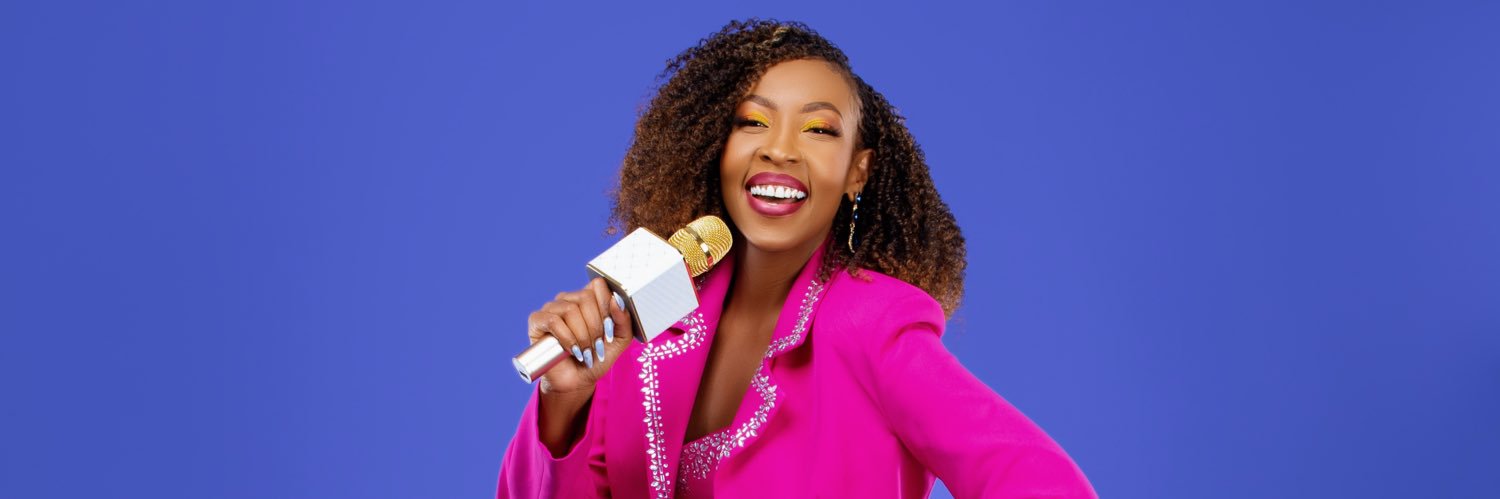 Mwalimu Rachel (Abena Adiepena) banner